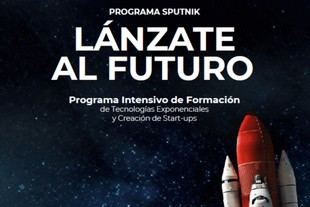 Universidad de Sevilla ofrece 15 becas para el Programa Sputnik 2025