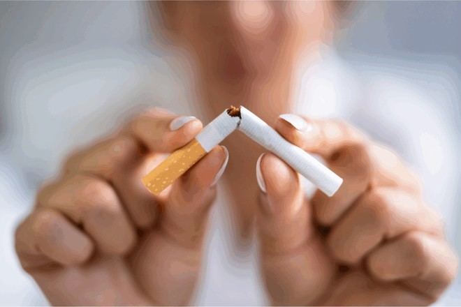 Universidad de Sevilla ofrece programa gratuito para dejar de fumar