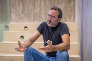 Adeje impulsa el diálogo intercultural a través de las artes escénicas en su Universidad de Verano