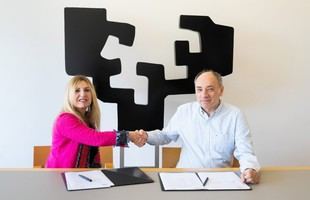 Universidad del País Vasco y Fundación Eroski impulsan hábitos saludables basados en ciencia