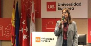 La Universidad Europea organiza la II Jornada de Posgrados en Psicología sobre el duelo desautorizado