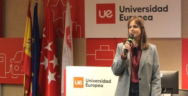 La Universidad Europea organiza la II Jornada de Posgrados en Psicología sobre el duelo desautorizado