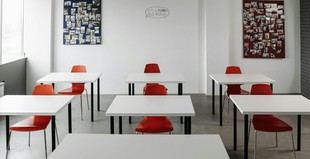 La Universidad Europea organiza las VI Jornadas sobre Innovación Educativa