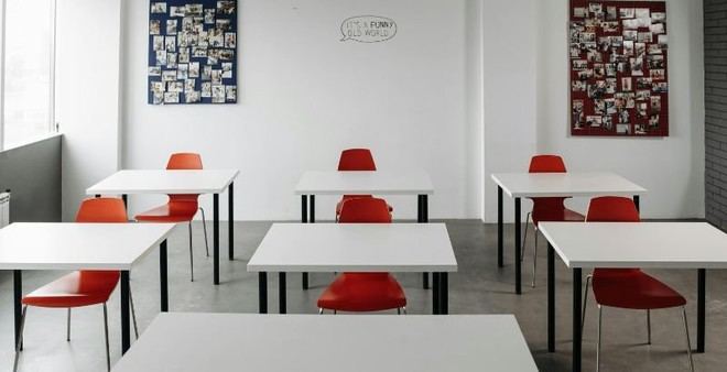 La Universidad Europea organiza las VI Jornadas sobre Innovación Educativa