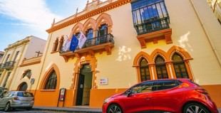 Universidad Europea de Canarias y ISTAC mejoran el acceso a datos educativos