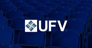 Presentan la Cátedra UFV-UICAR Quirónsalud en Innovación Cardiovascular