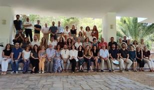 La Universidad Loyola realiza las VI Jornadas de Desarrollo centradas en la responsabilidad social
