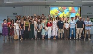 Universidad Loyola promueve la innovación educativa en jornada colaborativa en Sevilla