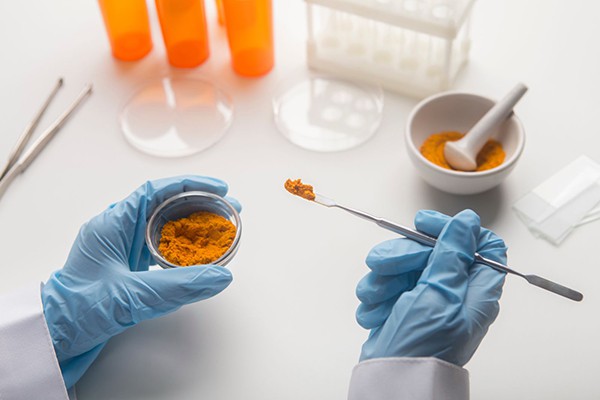 La UPM lanza la nueva Facultad de Ciencias de la Salud
