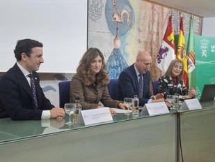 Inauguran el Centro Europe Direct León para impulsar oportunidades de la UE en la región
