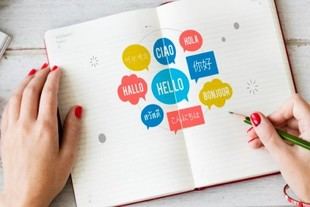 La Universidad inicia sus cursos de idiomas para el primer cuatrimestre