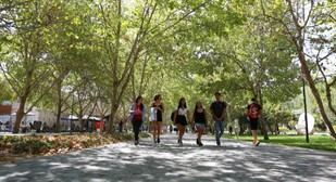 Transformación de la experiencia universitaria en la UC para 2030