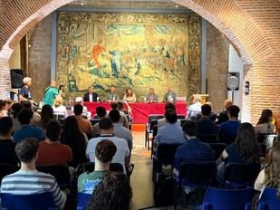 La Universidad de León impulsa el futuro del espacio con su curso sobre constelaciones de satélites