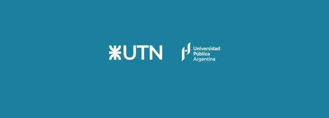 UTN rechaza veto presidencial a la Ley de Financiamiento Universitario