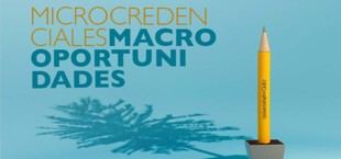 Abren matrícula para 16 nuevas microcredenciales en la Universidad de Cádiz para 2026