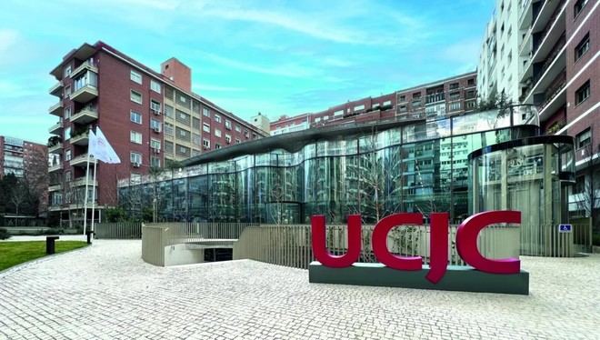 La universidad como clave para un futuro mejor