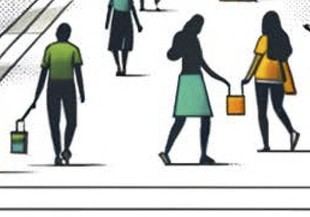 Congreso sobre convivencia y relaciones vecinales en barrios multiculturales en la Universitat de València