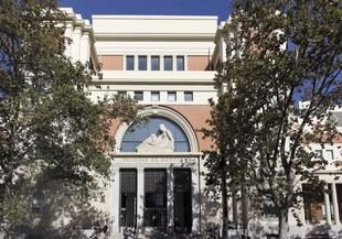 La Universitat de València conmemora 45 años del RETI-SEHOP sobre cáncer infantil en España