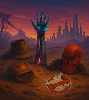 La Universitat CEU Abat Oliba analiza el fenómeno del remake en el cine actual