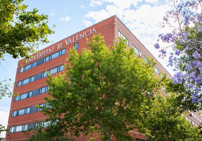 La Universitat de València se mantiene como la segunda mejor de España en el ranking de Shanghái