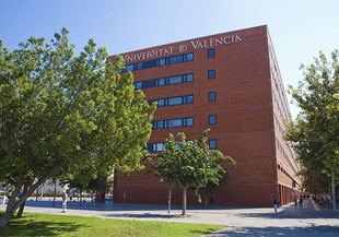 La Universitat de València crea el primer instituto español de Derecho patrimonial