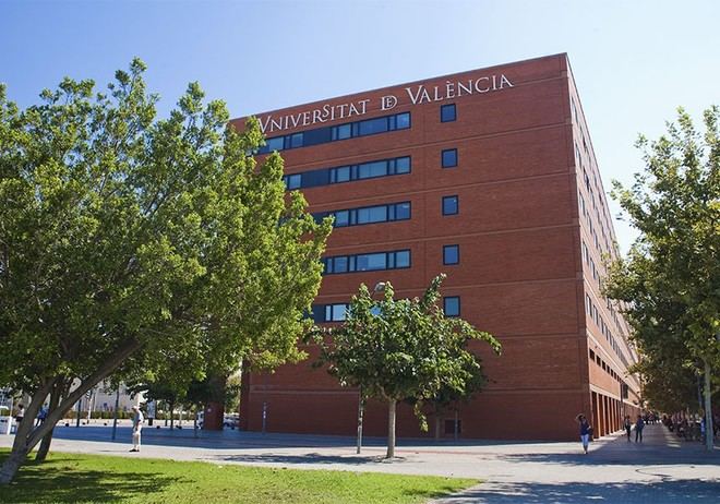 La Universitat de València crea el primer instituto español de Derecho patrimonial