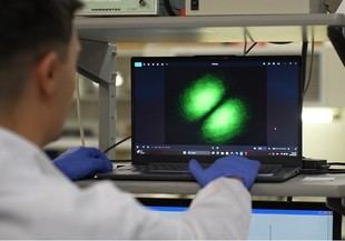 La Universitat de València avanza en tecnologías cuánticas para mejorar la seguridad en las comunicaciones