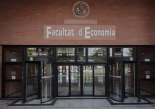 La Universitat de València lidera un proyecto europeo de 7 millones para impulsar la creatividad con IA