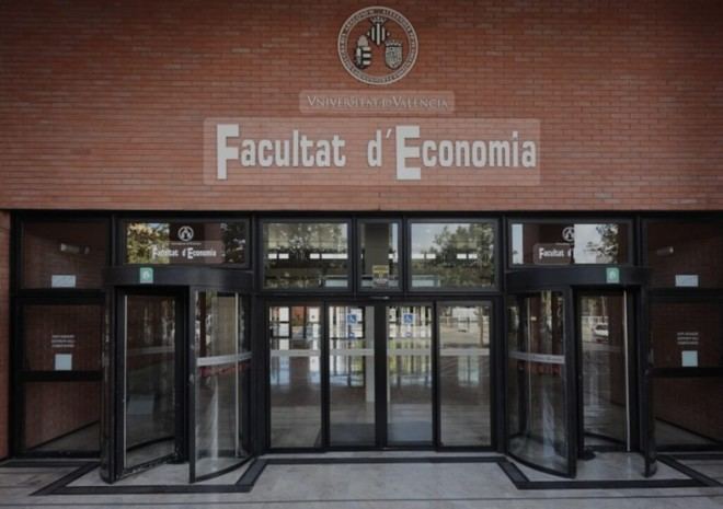 La Universitat de València lidera un proyecto europeo de 7 millones para impulsar la creatividad con IA
