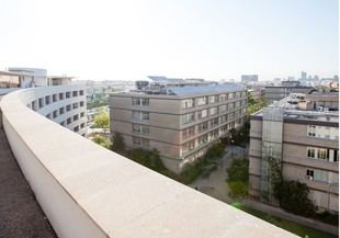 La Universitat de València recibe seis ayudas Marie Curie para investigación