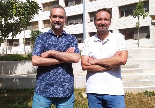 La Universitat de València impulsa SecrioNet, la primera red española en criobiología