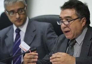 Estudio europeo resalta la importancia de la economía social tras la COVID-19 con participación de la Universitat de València