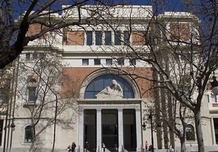 La Universitat de València incrementa un 6,72% sus citas científicas y se posiciona tercera en España