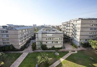 La Universitat de València se posiciona tercera en España según Research.com y quinta en Scimago 2026