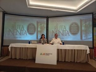 La Universitat d'Estiu de l'UJI explora la conquesta de América desde la visión indígena en su curso de literatura