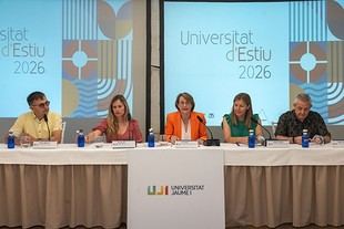 Interacción necesaria entre ciencia y administraciones para enfrentar crisis
