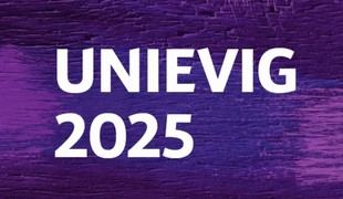 Debate sobre la prevención de la violencia de género en la Universitat d'Estiu