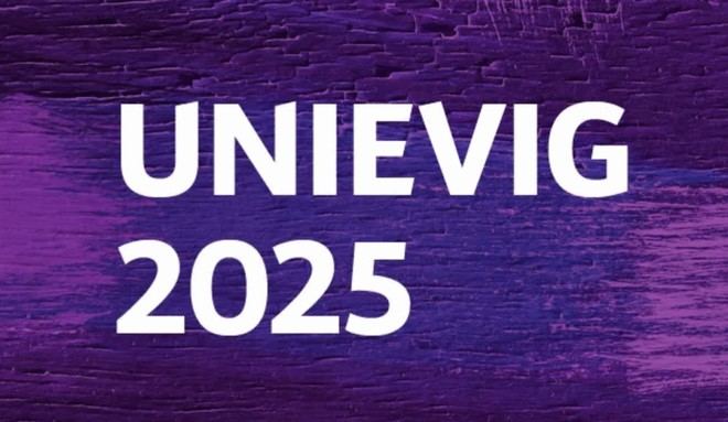 Debate sobre la prevención de la violencia de género en la Universitat d'Estiu