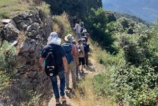 Cursos de verano de la UdL en La Seu d'Urgell