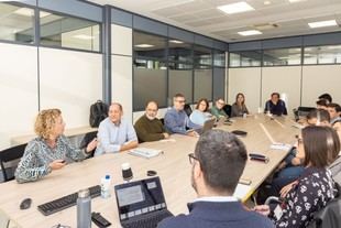 La Universitat Jaume I revela que la innovación educativa mejora el aprendizaje y la satisfacción estudiantil