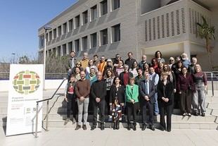 La Universitat Jaume I se une al Convenio de Faro del Consejo de Europa