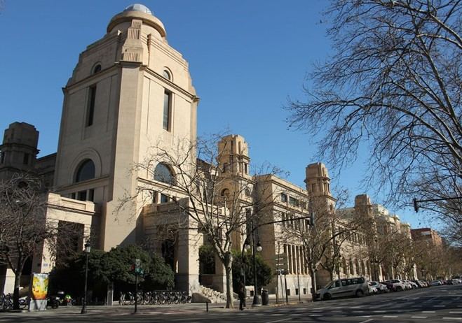 La Universitat de València avanza en la reducción de desigualdades según el ranking THE Impact 2025