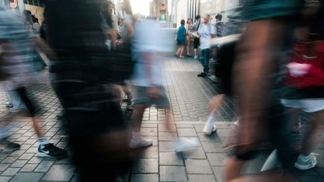 La UOC se posiciona entre las mejores universidades del mundo en ciencia interdisciplinaria