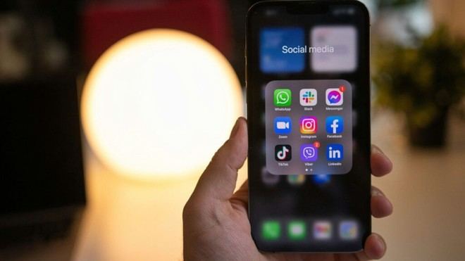 La UOC redefine su estrategia digital y redes sociales