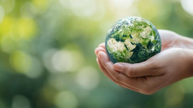 La UOC se une a la Secretaría de la Planetary Health Alliance desde 2026