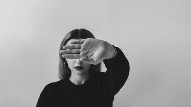 La UOC lanza un estudio sobre violencias machistas entre su alumnado