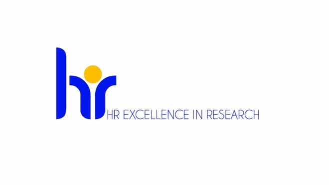 La UOC renueva con éxito el reconocimiento HR Excellence in Research