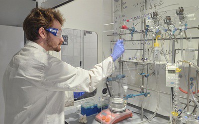 La UPC se posiciona entre las mejores universidades del país en el U-Ranking 2025