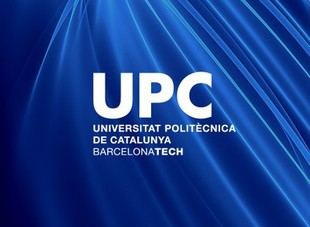 La UPC suspende clases el 6 de noviembre por lluvias intensas