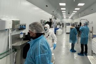 La UPCT lidera un proyecto europeo para disminuir el desperdicio alimentario en un 40%